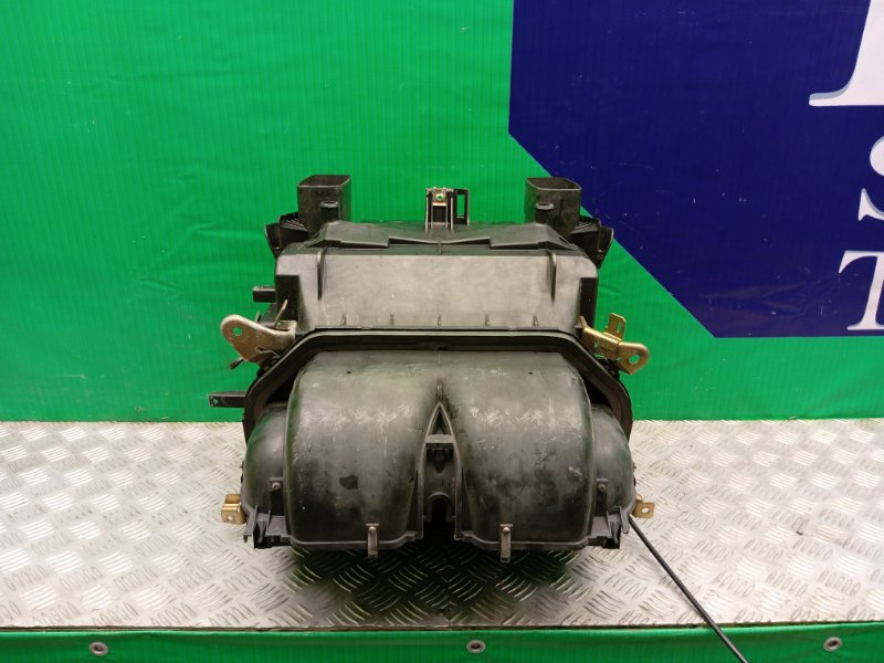 Корпус печки, 2500 рублей, Калининград