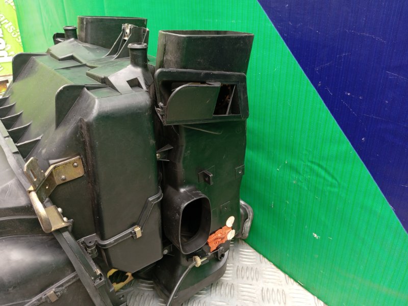 Корпус печки, 2500 рублей, Калининград