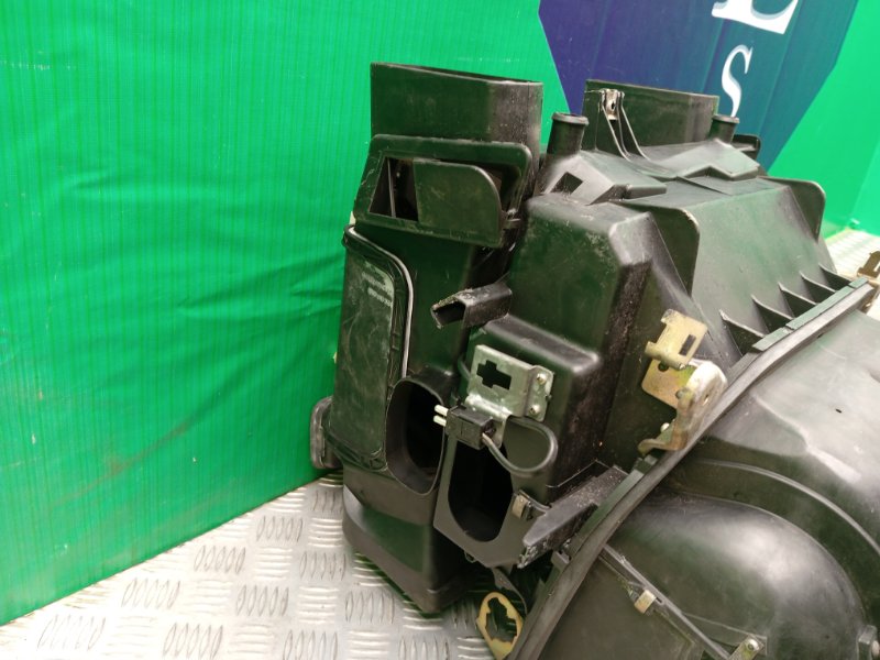 Корпус печки, 2500 рублей, Калининград