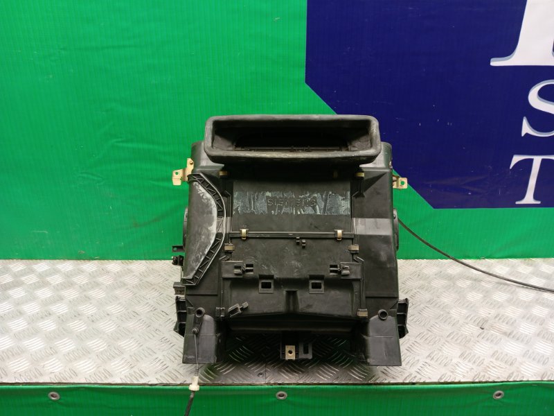 Корпус печки, 2500 рублей, Калининград