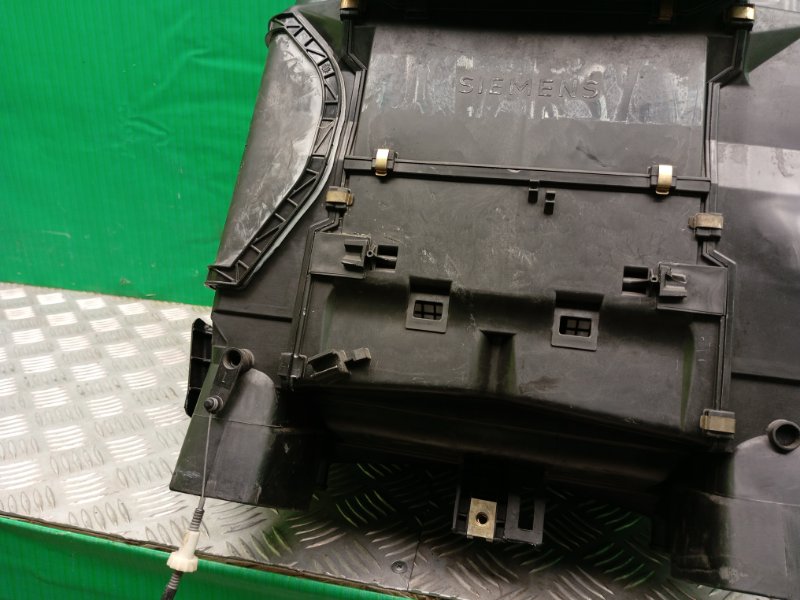 Корпус печки, 2500 рублей, Калининград