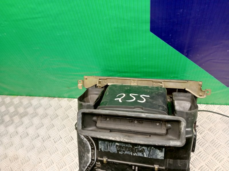 Корпус печки, 2500 рублей, Калининград