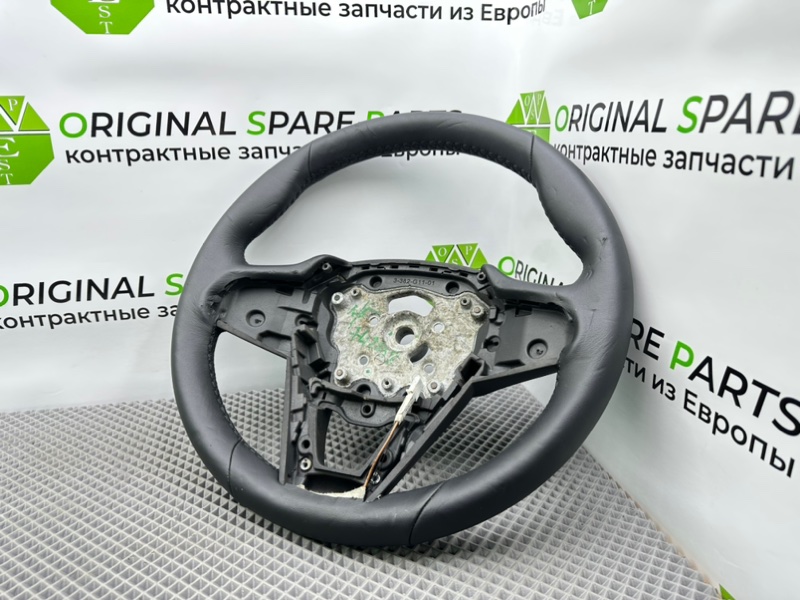 Руль, 8700 рублей, Калининград