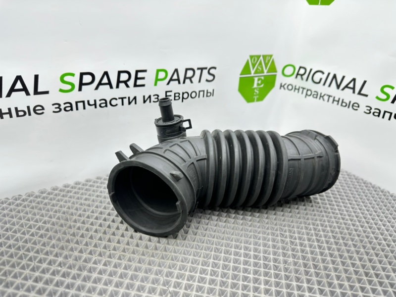 Гофра фильтра, 2030 рублей, Калининград