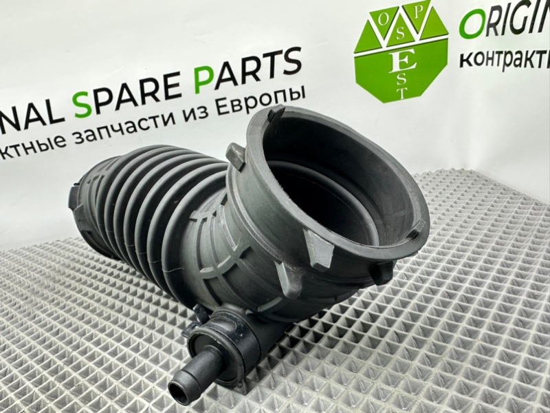 Гофра фильтра, 2900 рублей, Калининград