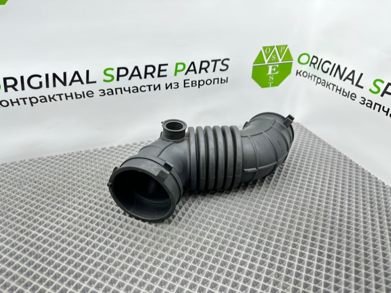 Гофра фильтра, 2900 рублей, Калининград