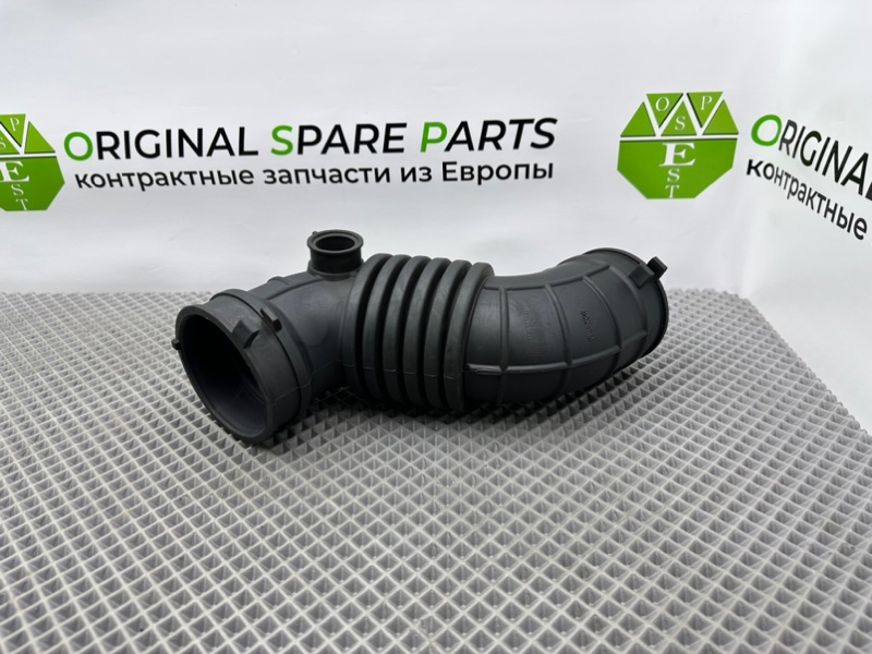 Гофра фильтра, 2900 рублей, Калининград