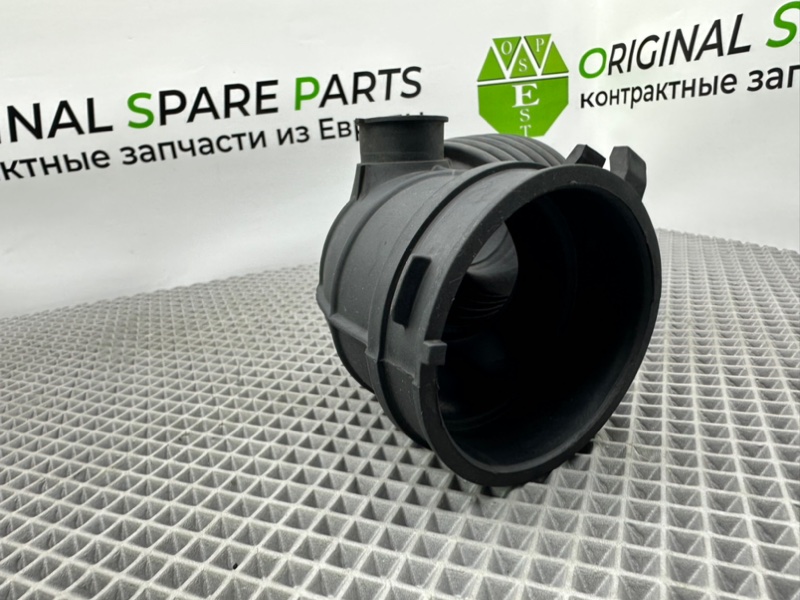 Гофра фильтра, 2900 рублей, Калининград