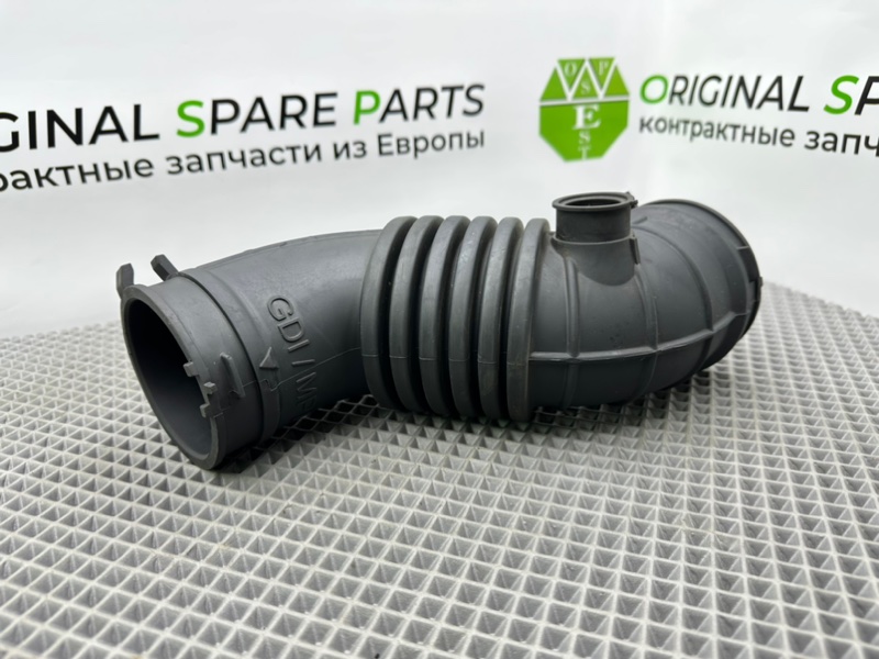 Гофра фильтра, 2900 рублей, Калининград