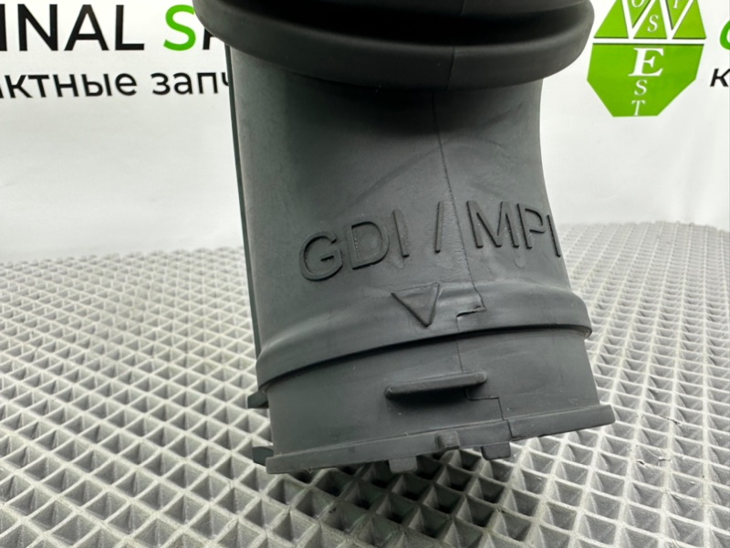 Гофра фильтра, 2900 рублей, Калининград