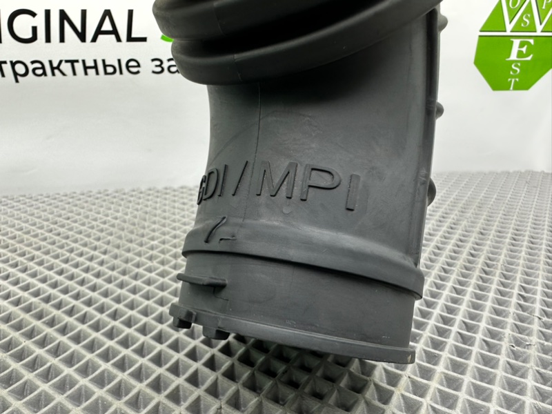 Гофра фильтра, 2900 рублей, Калининград