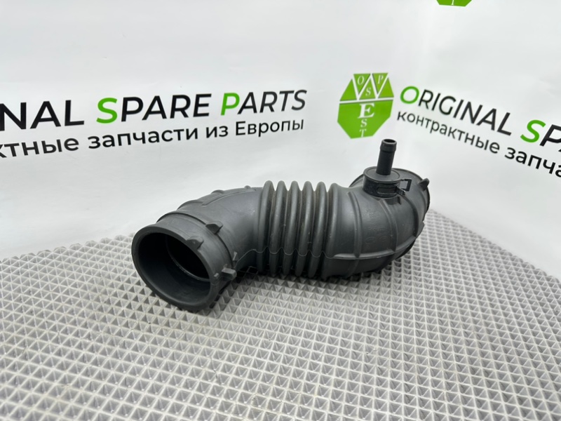 Гофра фильтра, 2900 рублей, Калининград