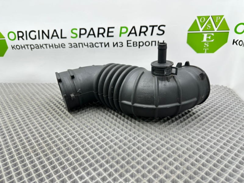 Гофра фильтра, 2900 рублей, Калининград