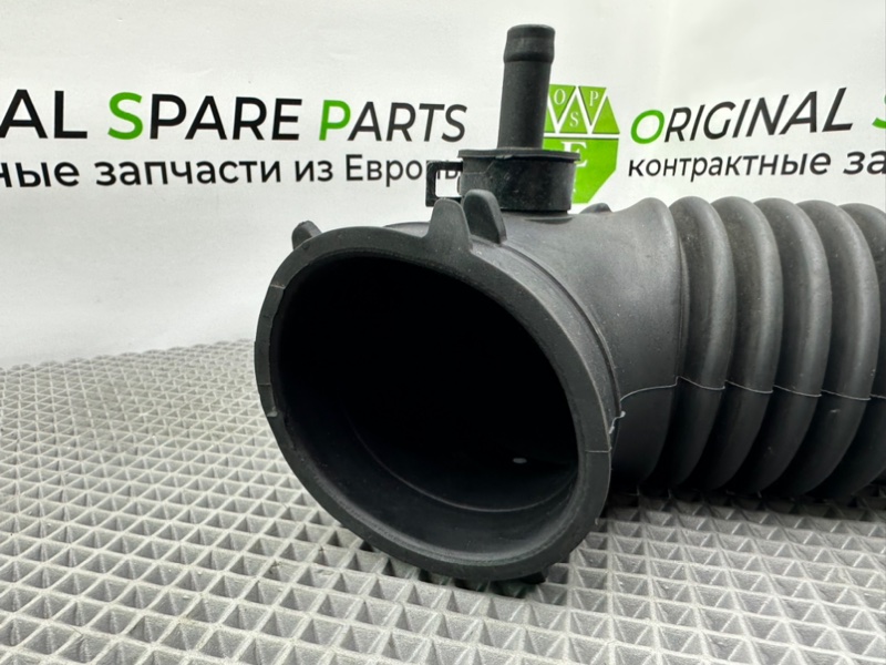 Гофра фильтра, 2900 рублей, Калининград