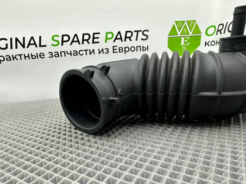 Гофра фильтра, 2900 рублей, Калининград