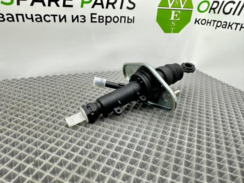 Главный цилиндр сцепления, 3400 рублей, Тверь