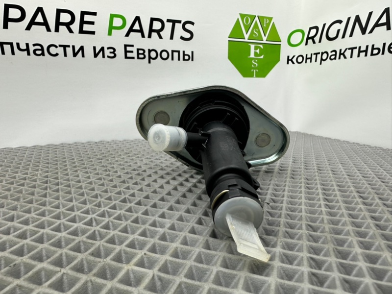 Главный цилиндр сцепления, 3400 рублей, Тверь