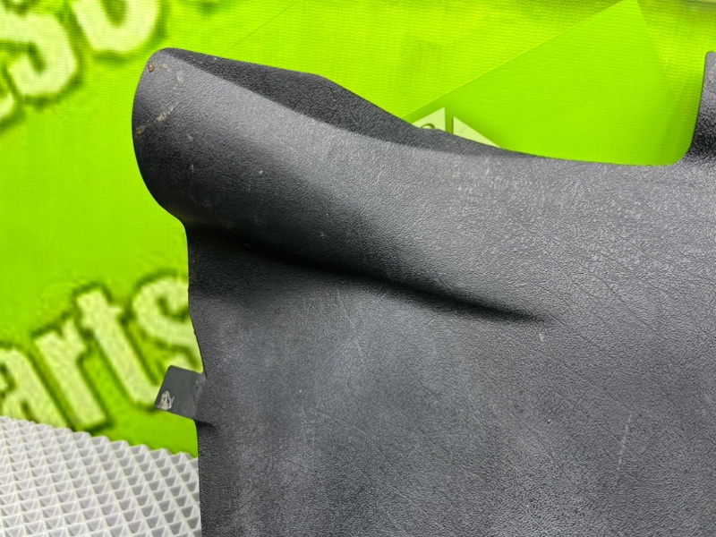 Пластик пола, 900 рублей, Калининград