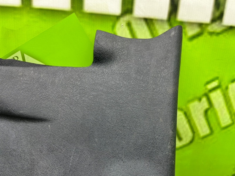 Пластик пола, 900 рублей, Калининград