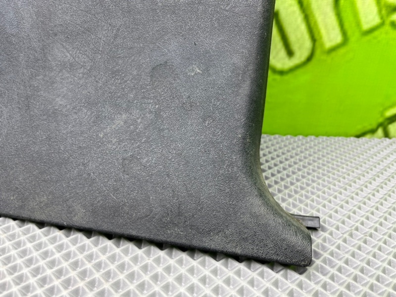 Пластик пола, 900 рублей, Калининград