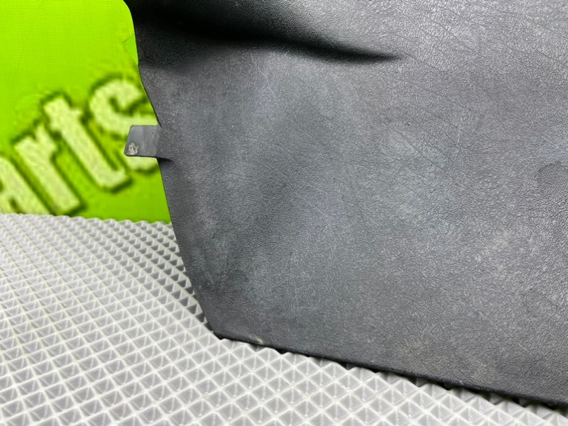 Пластик пола, 900 рублей, Калининград