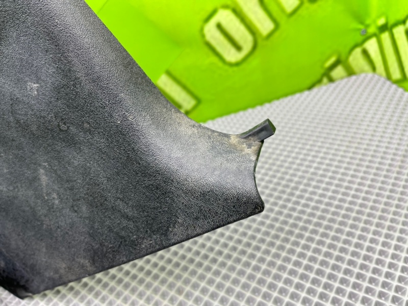 Пластик пола, 900 рублей, Калининград