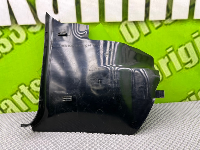 Пластик пола, 900 рублей, Калининград