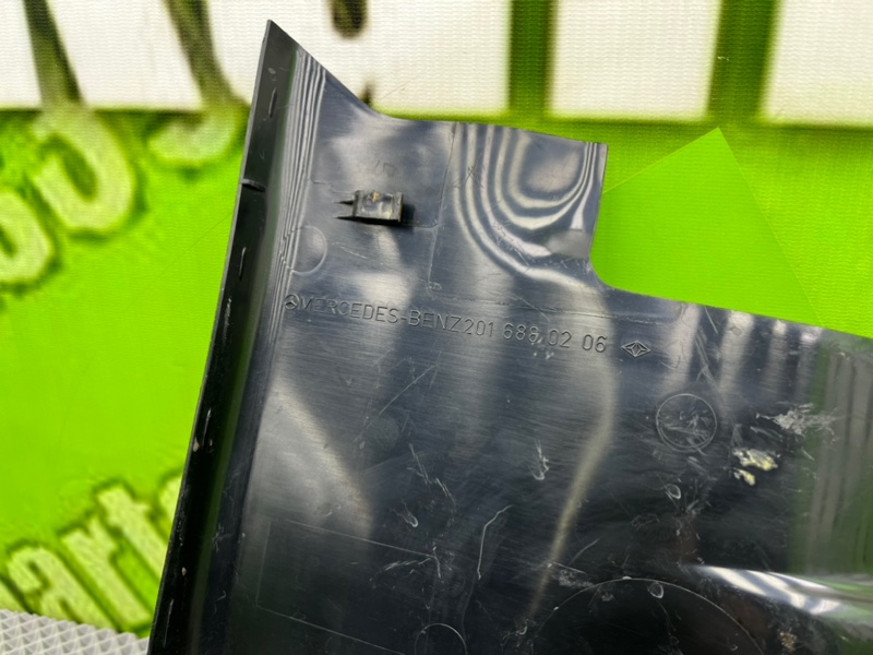 Пластик пола, 900 рублей, Калининград