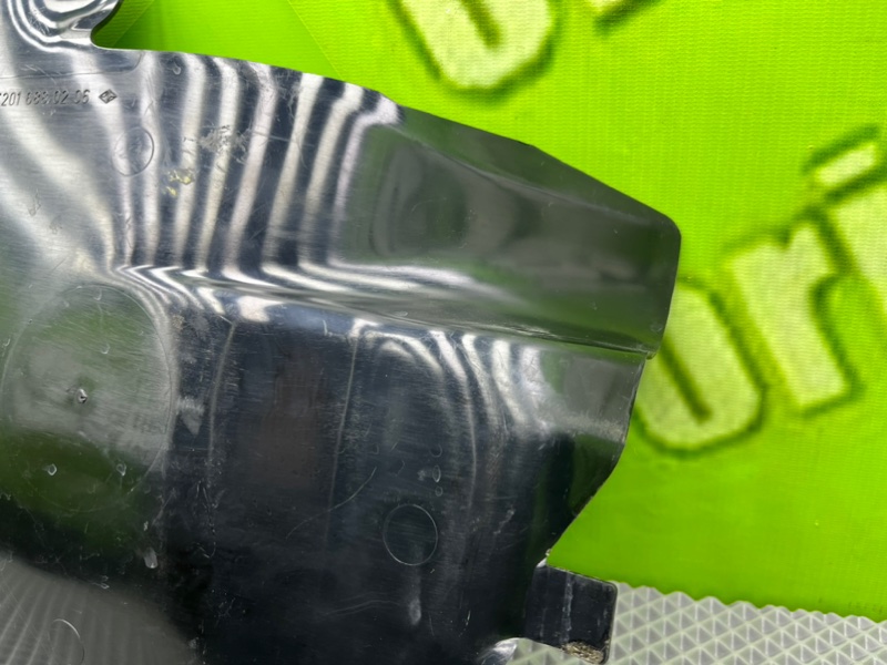 Пластик пола, 900 рублей, Калининград