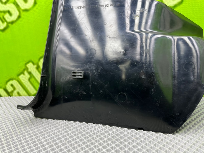 Пластик пола, 900 рублей, Калининград