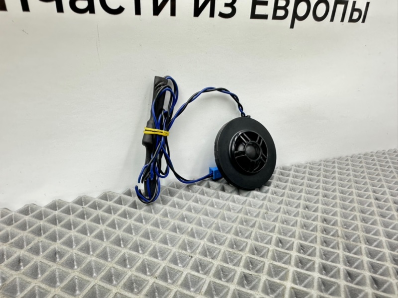 Динамик, 1500 рублей, Калининград