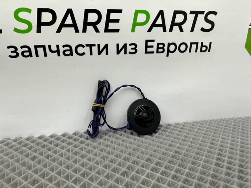 Динамик, 1500 рублей, Калининград