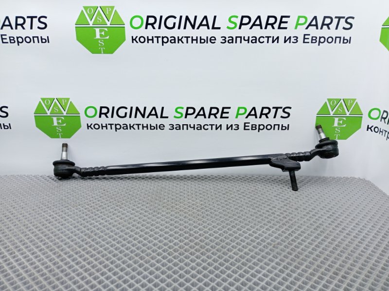 Рулевая тяга, 1000 рублей, Калининград