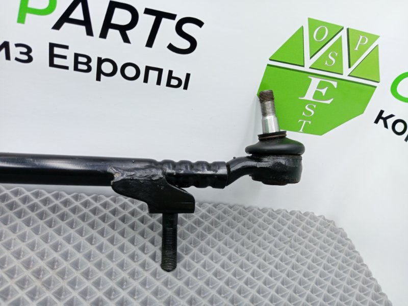 Рулевая тяга, 1000 рублей, Калининград