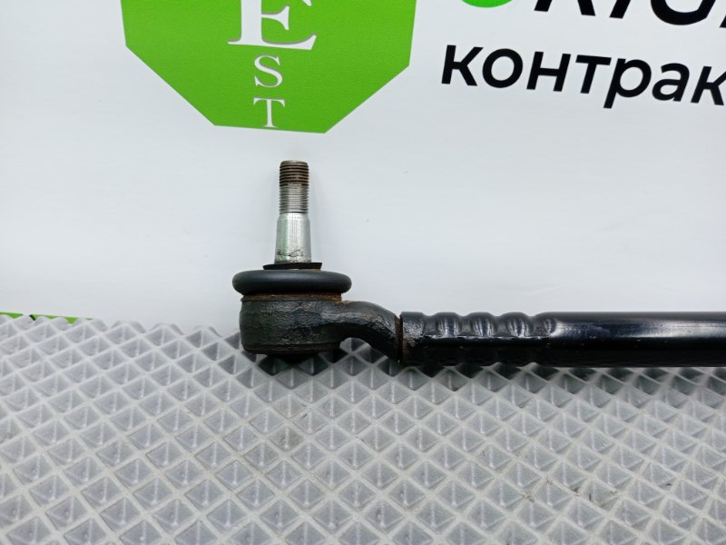 Рулевая тяга, 1000 рублей, Калининград