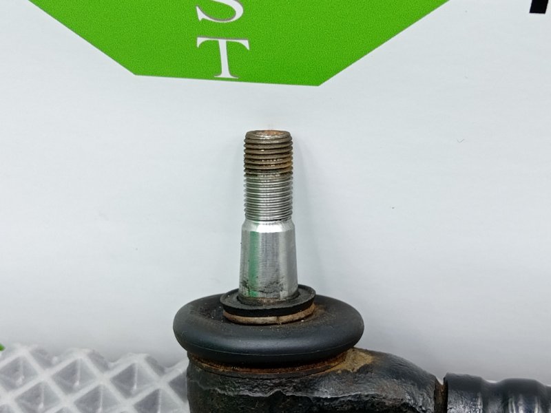 Рулевая тяга, 1000 рублей, Калининград