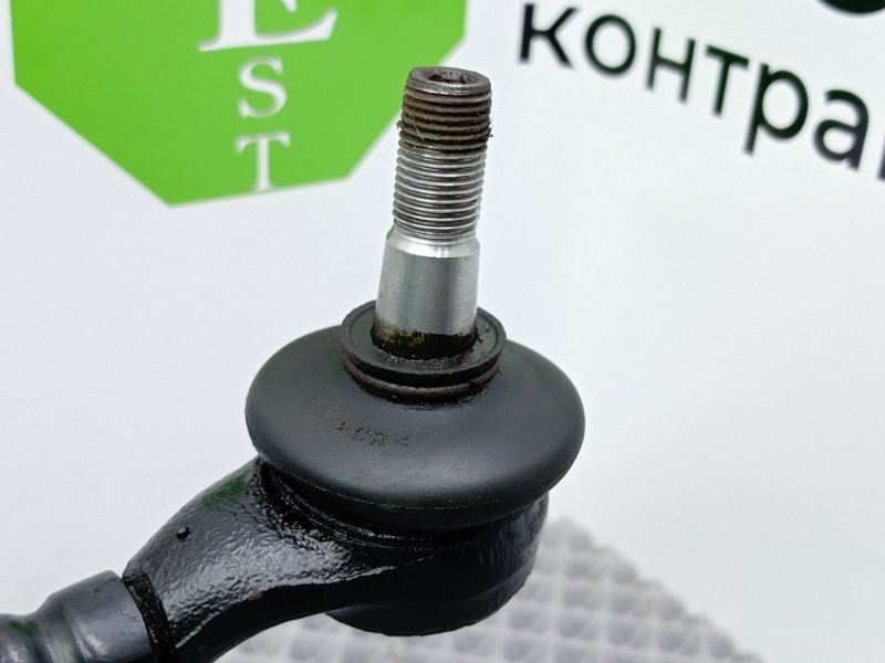 Рулевая тяга, 1000 рублей, Калининград