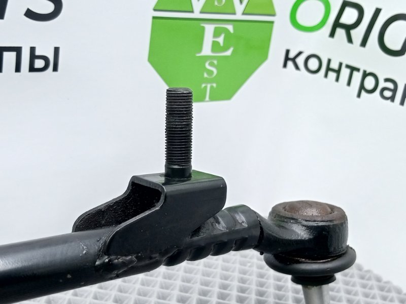 Рулевая тяга, 1000 рублей, Калининград