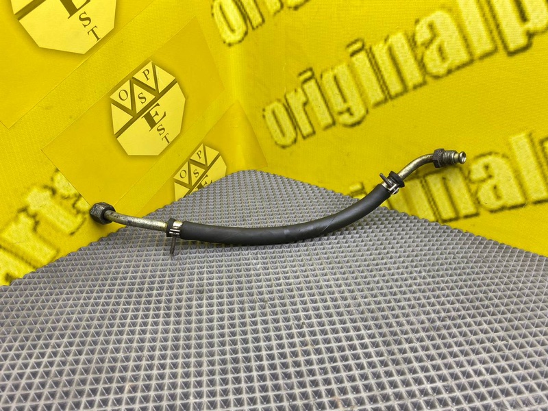 Шланг гур, 1100 рублей, Калининград