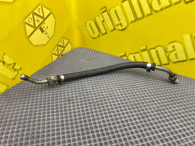 Шланг гур, 1100 рублей, Калининград