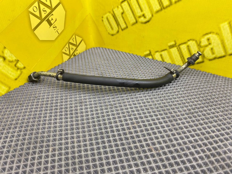 Шланг гур, 1100 рублей, Калининград