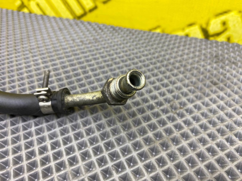 Шланг гур, 1100 рублей, Калининград