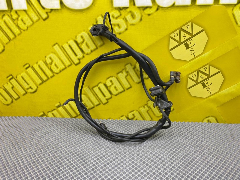 Силовой провод, 1500 рублей, Калининград