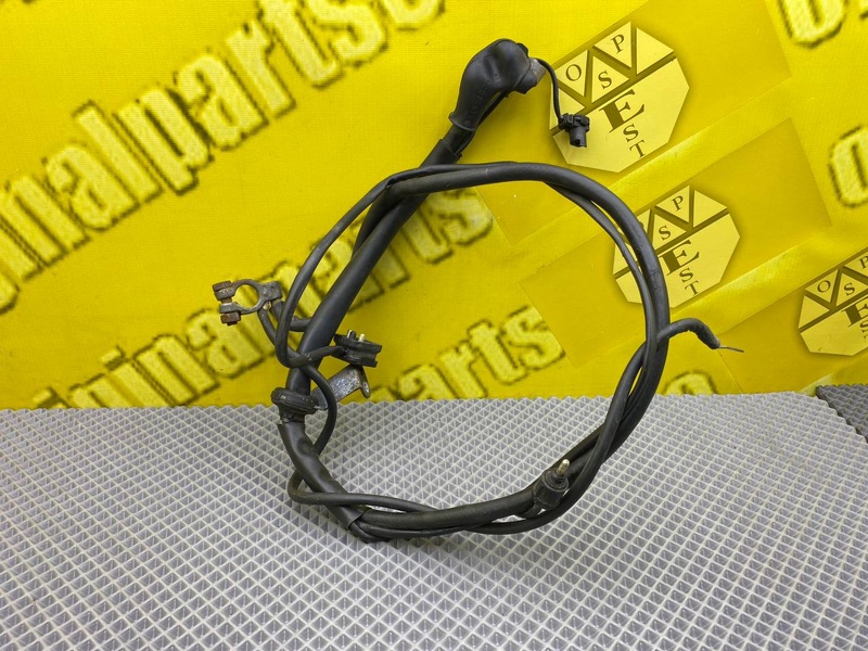 Силовой провод, 1500 рублей, Калининград