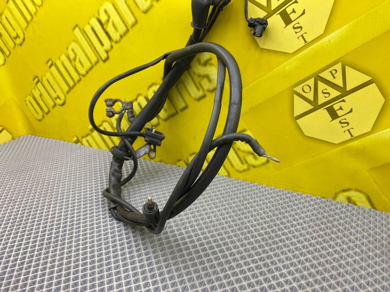 Силовой провод, 1500 рублей, Калининград