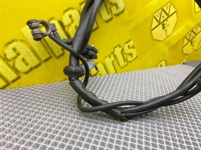 Силовой провод, 1500 рублей, Калининград