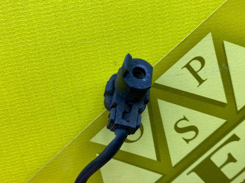 Силовой провод, 1500 рублей, Калининград