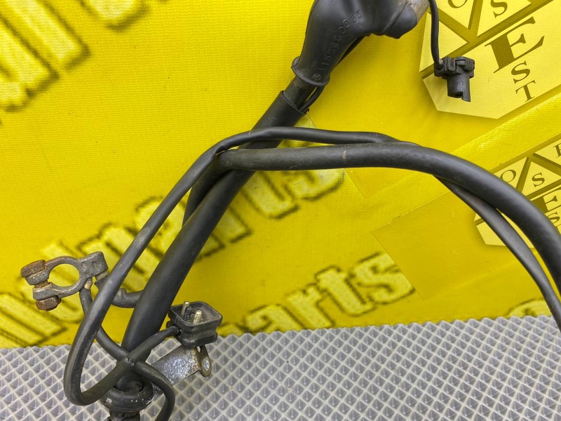 Силовой провод, 1500 рублей, Калининград