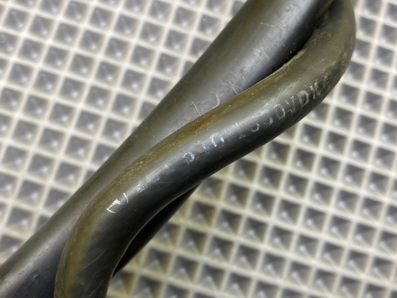 Силовой провод, 1500 рублей, Калининград