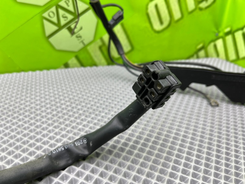 Коса свечей накала, 2850 рублей, Калининград